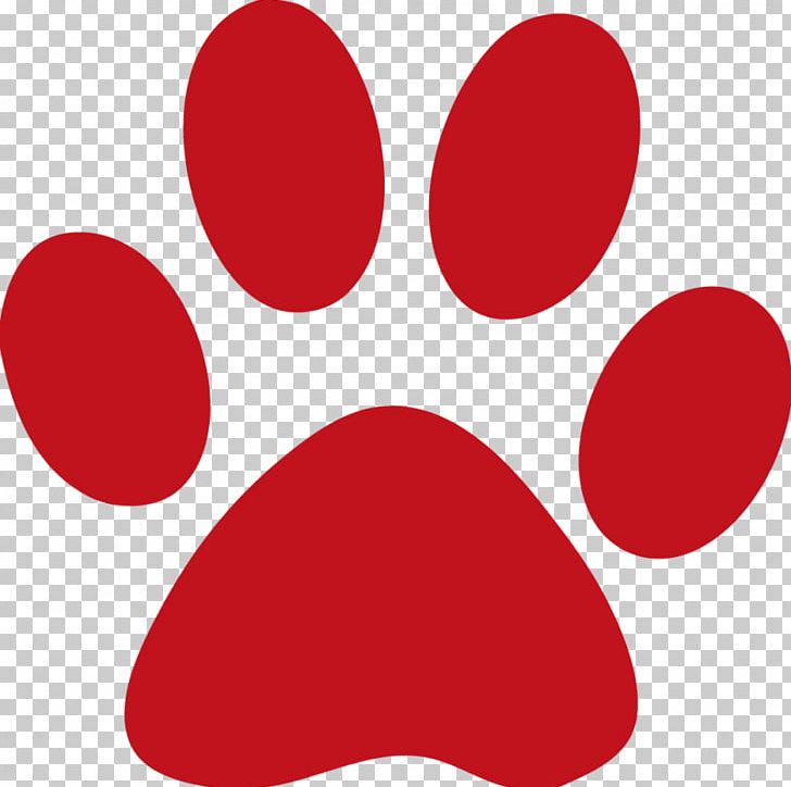 Wildcat Dog Paw PNG, Clipart, Blog, Cat, Circle, Clipart, Clip Art Free PNG Download