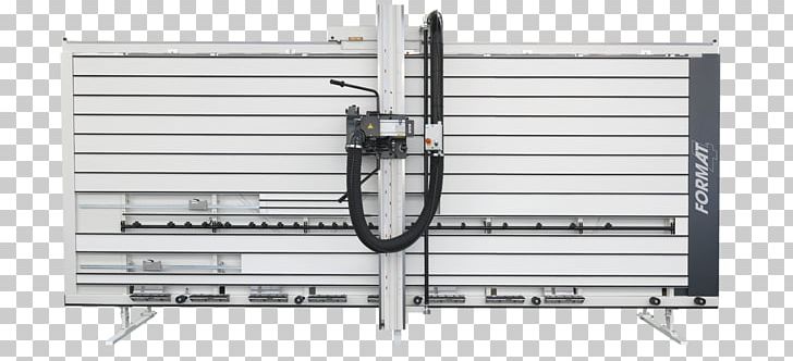 Woodworking Machine Panel Saw Plastic PNG, Clipart, Angle, Bertikal, Feldergruppe, Industry, Line Free PNG Download