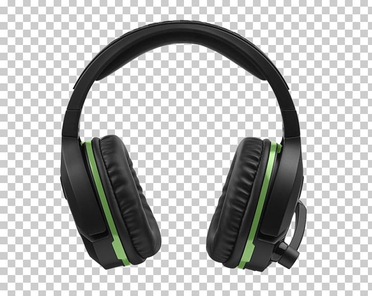 Xbox 360 Wireless Headset Turtle Beach Ear Force Stealth 700 Xbox One Turtle Beach Corporation PNG, Clipart, Audio, Audio Equipment, Electronic Device, Electronics, Microsoft Free PNG Download