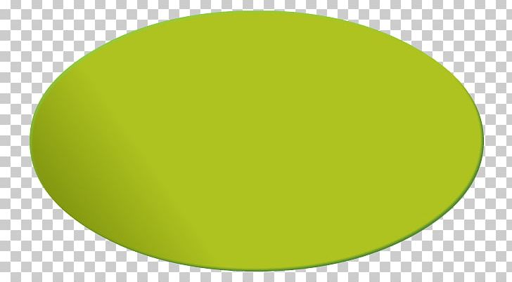 Yellow Color Information PNG, Clipart, Blue, Circle, Color, Grass, Green Free PNG Download
