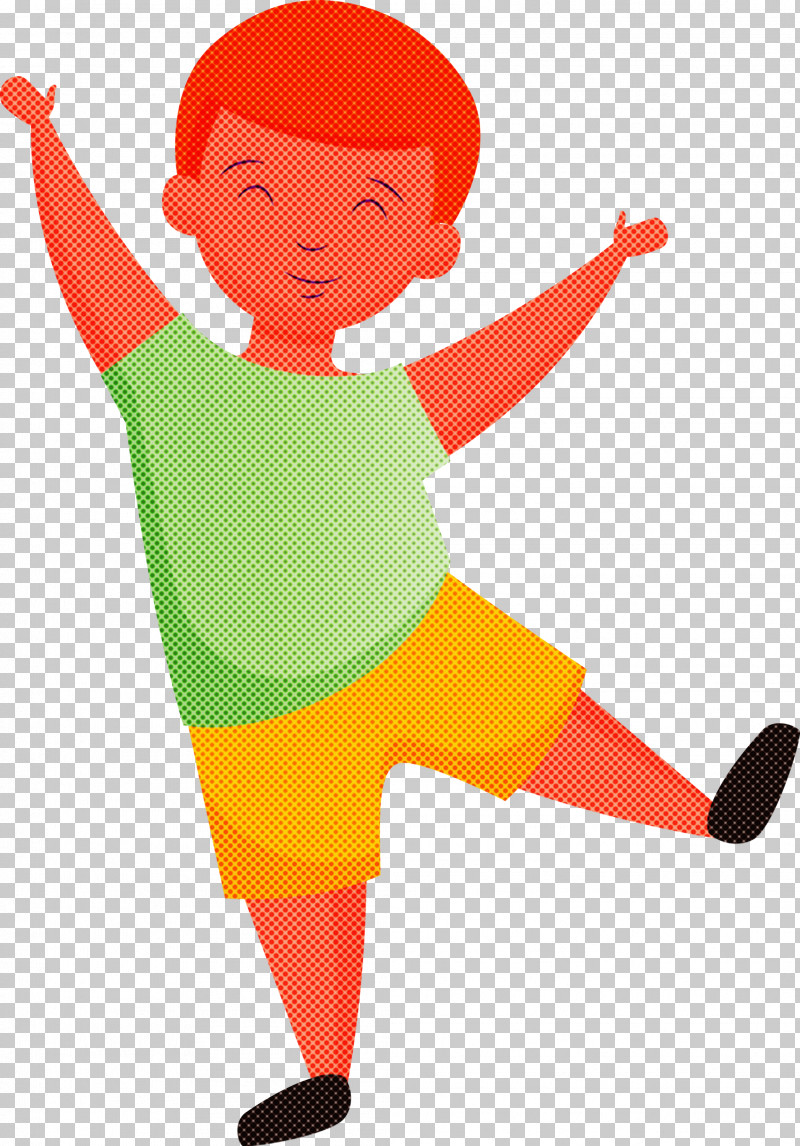 Kid Child PNG, Clipart, Bugs Bunny, Cartoon, Character, Child, Kid Free PNG Download