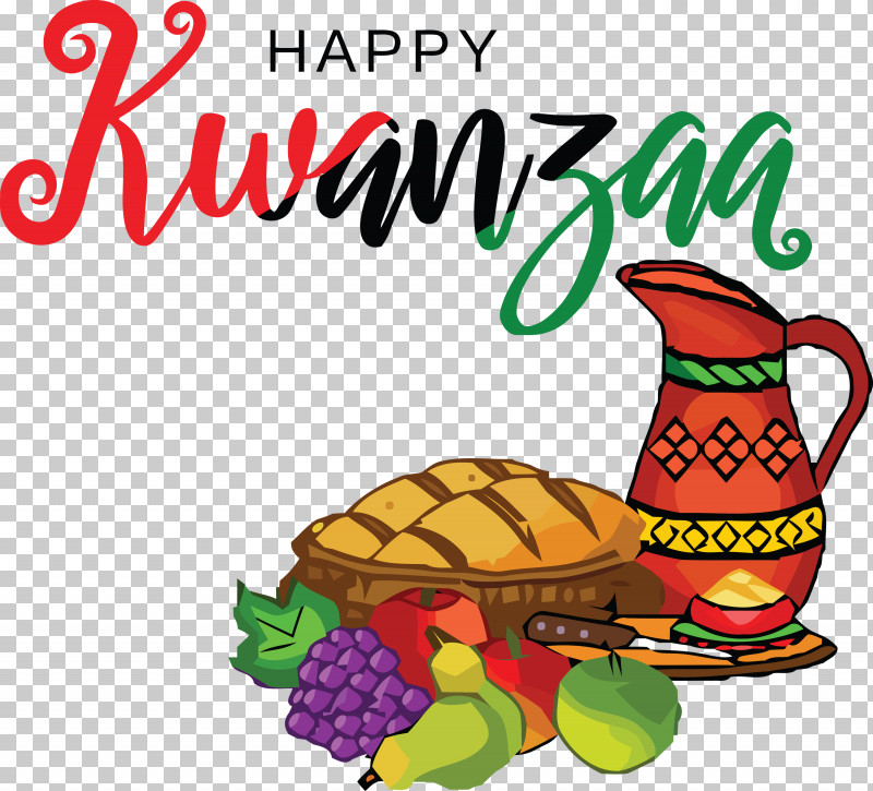 Kwanzaa Unity Creativity PNG, Clipart, Creativity, Faith, Kwanzaa, Painting, Picture Frame Free PNG Download