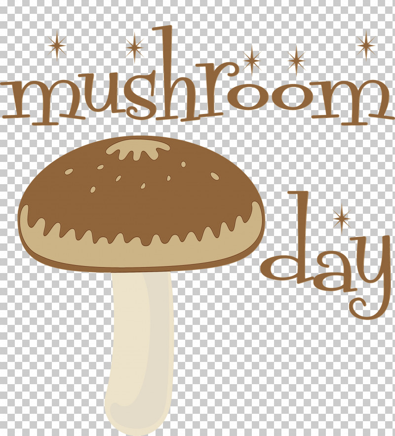 Logo Holiday Boutique PNG, Clipart, Boutique, Holiday, Logo, Mushroom, Paint Free PNG Download