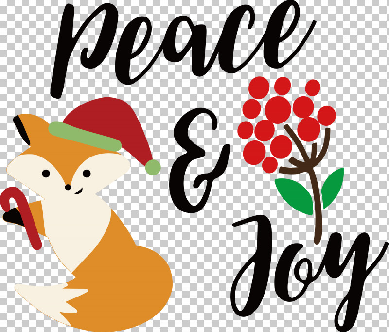 Peace And Joy PNG, Clipart, Cartoon, Dog, Flower, Geometry, Happiness Free PNG Download