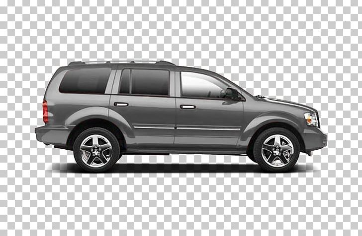 2018 Mitsubishi Eclipse Cross Car Hyundai Motor Company PNG, Clipart, Adv, Car, Hyundai, Hyundai Motor Company, Inlinefour Engine Free PNG Download