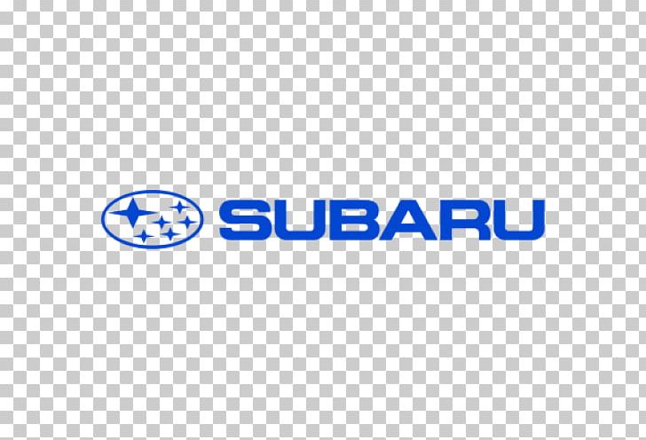 2018 Subaru Impreza Car Subaru Crosstrek PNG, Clipart, 2017 Subaru Outback Suv, 2018 Subaru Impreza, Angle, Area, Blue Free PNG Download