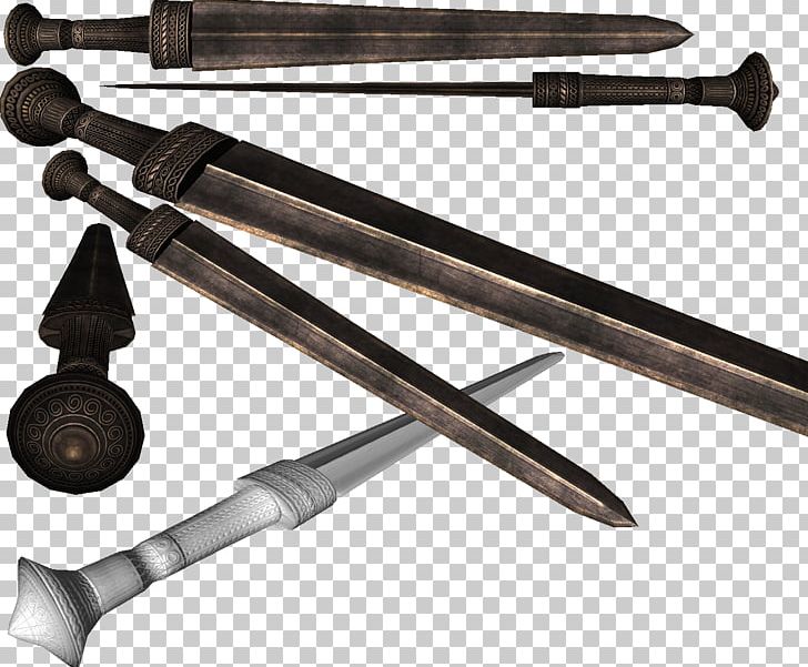 Achilles Mod DB Video Game Dagger PNG, Clipart, Achilles, Blog, Cold Weapon, Concept, Concept Art Free PNG Download