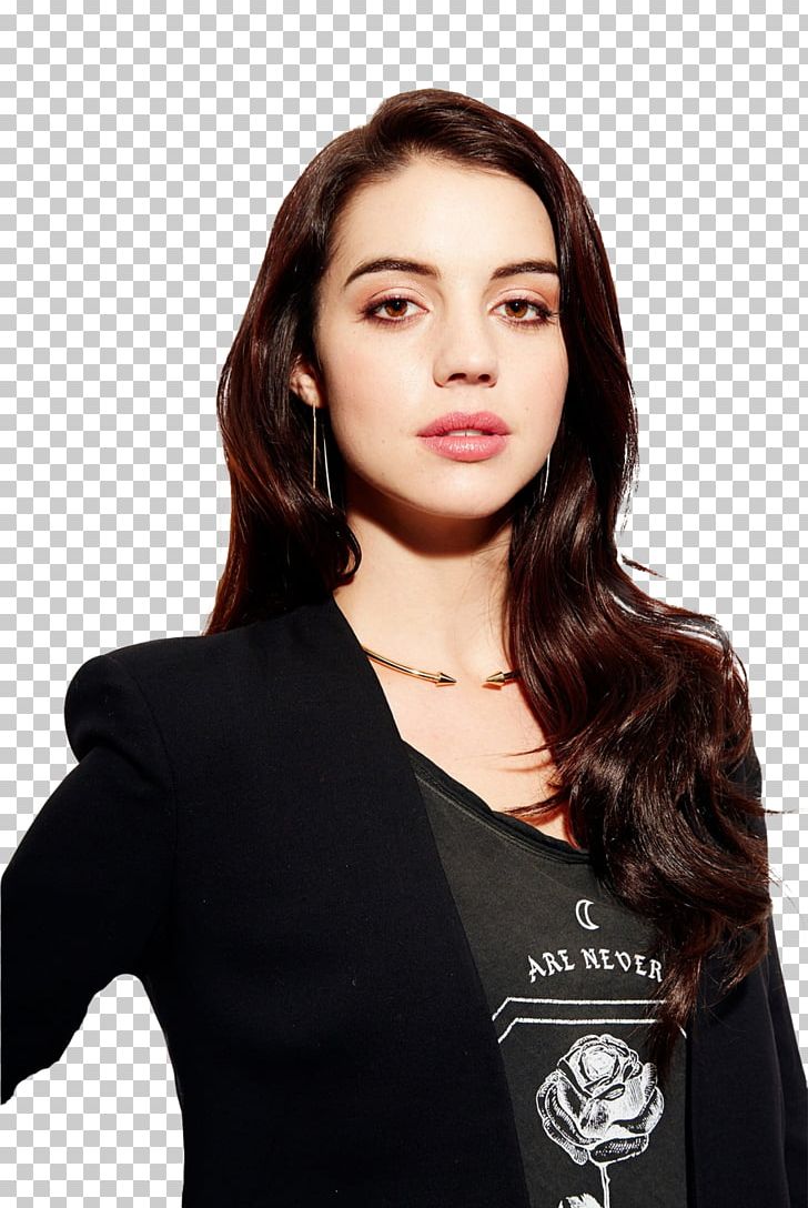 Adelaide Kane Teen Wolf Australia PNG, Clipart, Actor, Adelaide Kane, Australia, Beauty, Black Hair Free PNG Download