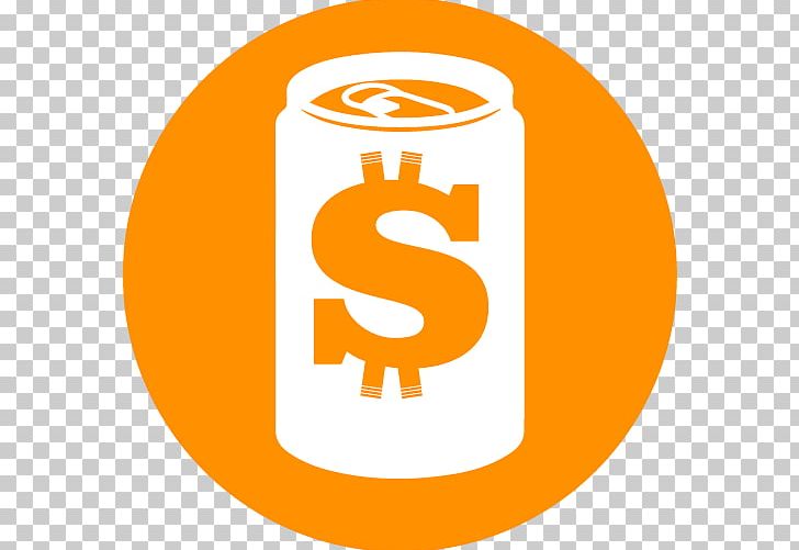 Australia Aussie Cryptocurrency Online Wallet Application-specific Integrated Circuit PNG, Clipart, Area, Aussie, Australia, Brand, Chg Free PNG Download