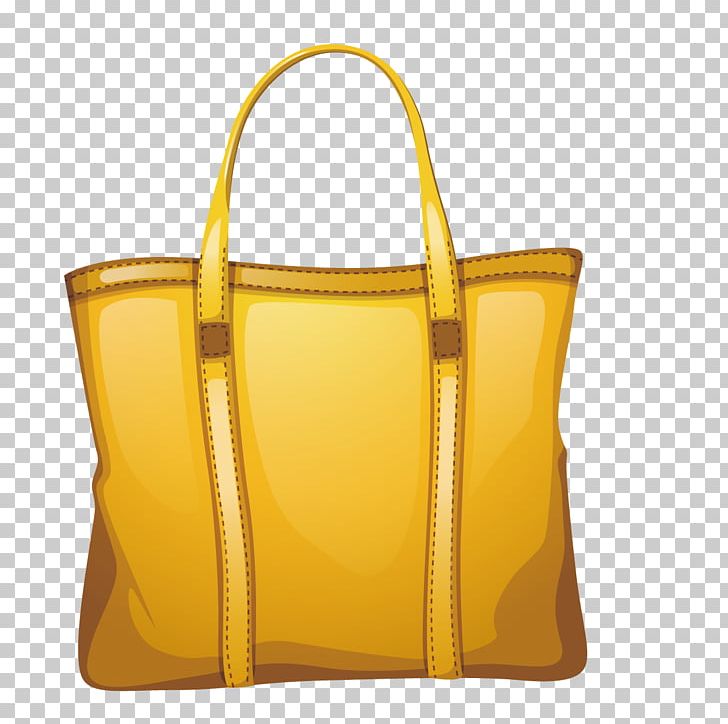 Bag Stock Photography PNG, Clipart, Accessories, Bags, Bag Vector, Brand, Color Free PNG Download