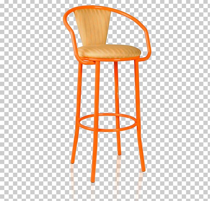Bar Stool Countertop Seat Furniture PNG, Clipart, Bar, Bar Stool, Chair, Countertop, Dining Room Free PNG Download