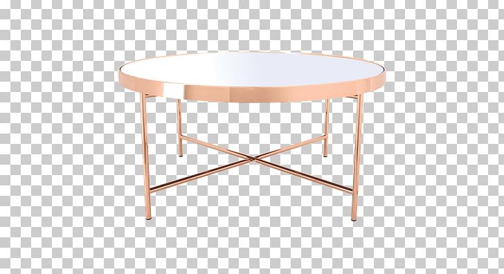 Bedside Tables Coffee Tables Furniture PNG, Clipart, Angle, Bedroom, Bedside Tables, Chair, Coffee Free PNG Download
