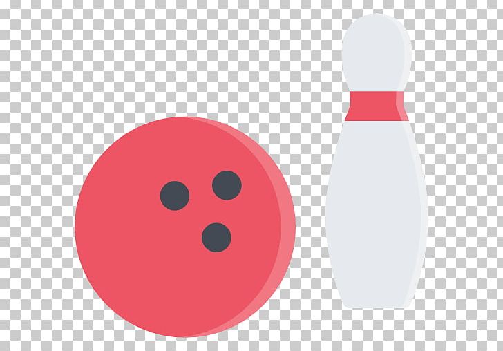 Bowling Balls PNG, Clipart, Art, Ball, Bowling, Bowling Ball, Bowling Balls Free PNG Download