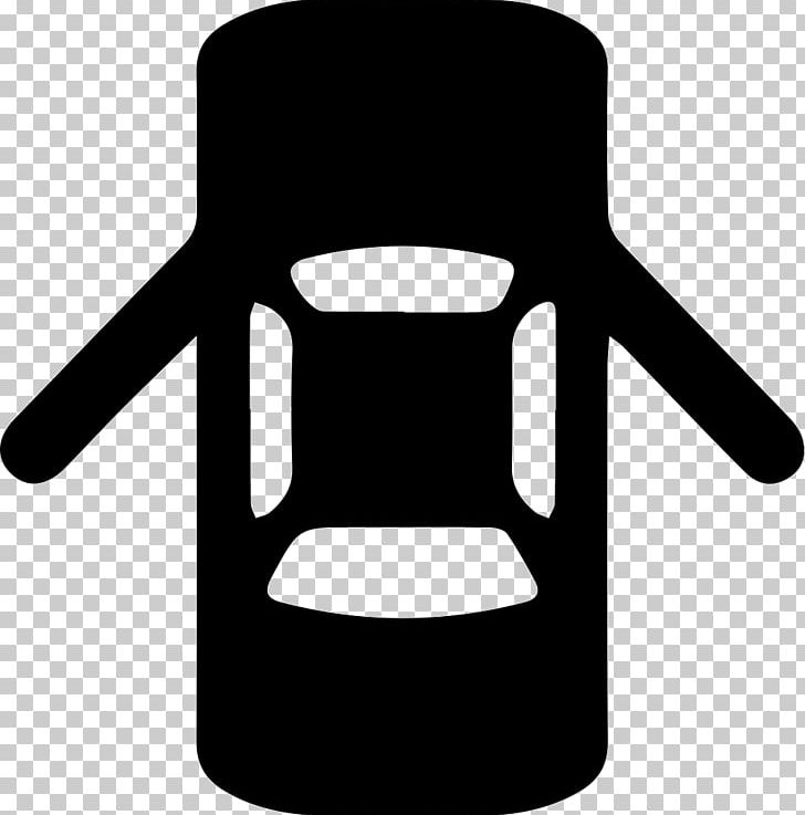 Car Door Computer Icons PNG, Clipart, Automotive Lighting, Base 64, Black, Building, Car Free PNG Download