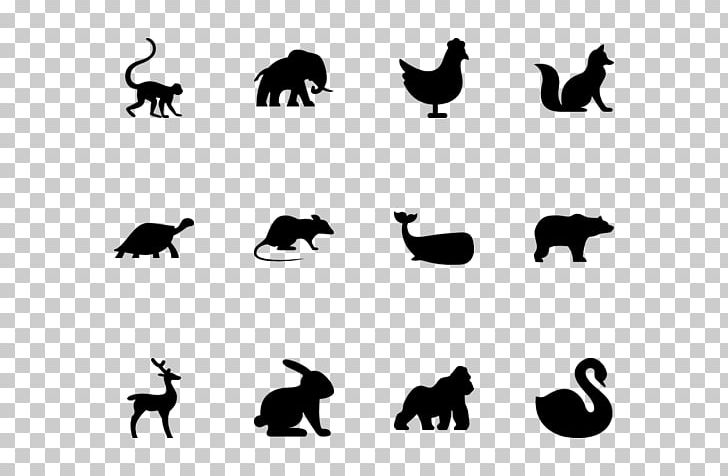 Cat Horse Animal Gorilla Dog PNG, Clipart, Animal, Animal Figure, Animal Zoo, Black, Black And White Free PNG Download