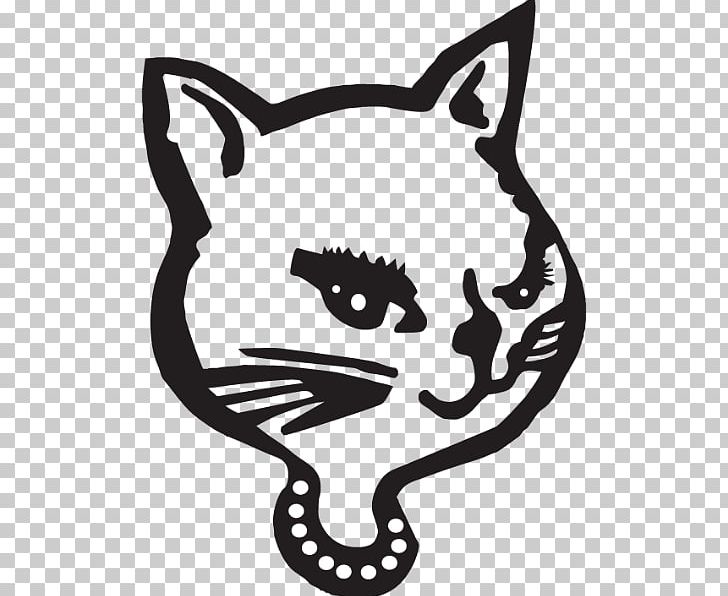Cat Iron-on Embroidered Patch Canada Goose Clothing PNG, Clipart, Art, Artwork, Black, Black And White, Canada Goose Free PNG Download
