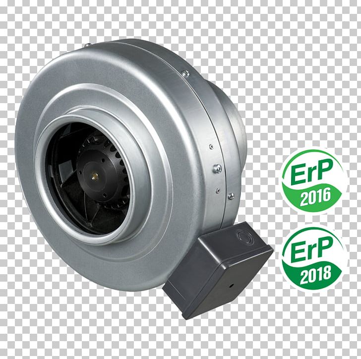 Centrifugal Fan Ventilation Whole-house Fan Duct PNG, Clipart, Attic Fan, Automotive Tire, Axial Fan Design, Centrifugal Fan, Duct Free PNG Download