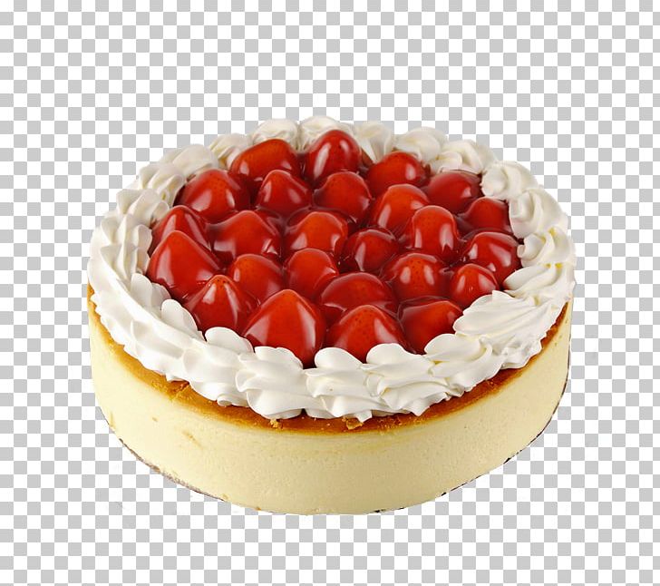 Cheesecake Bavarian Cream Sponge Cake Torte PNG, Clipart, Bavarian Cream, Buttercream, Cake, Cheesecake, Chocolate Free PNG Download