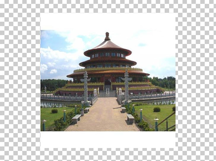 Chinese Architecture Historic Site Himmelspagode China PNG, Clipart, Architecture, China, Chinese, Chinese Architecture, Facade Free PNG Download