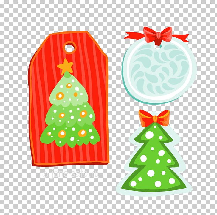 Christmas Ornament Sticker Ded Moroz New Year PNG, Clipart, Advent Wreath, Christmas, Christmas Decoration, Christmas Ornament, Christmas Tree Free PNG Download
