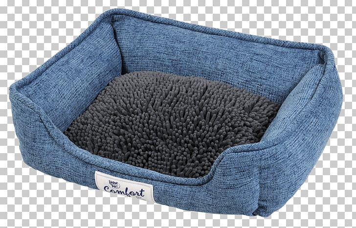 Cobalt Blue Dog PNG, Clipart, Bed, Blue, Cobalt, Cobalt Blue, Comfort Free PNG Download