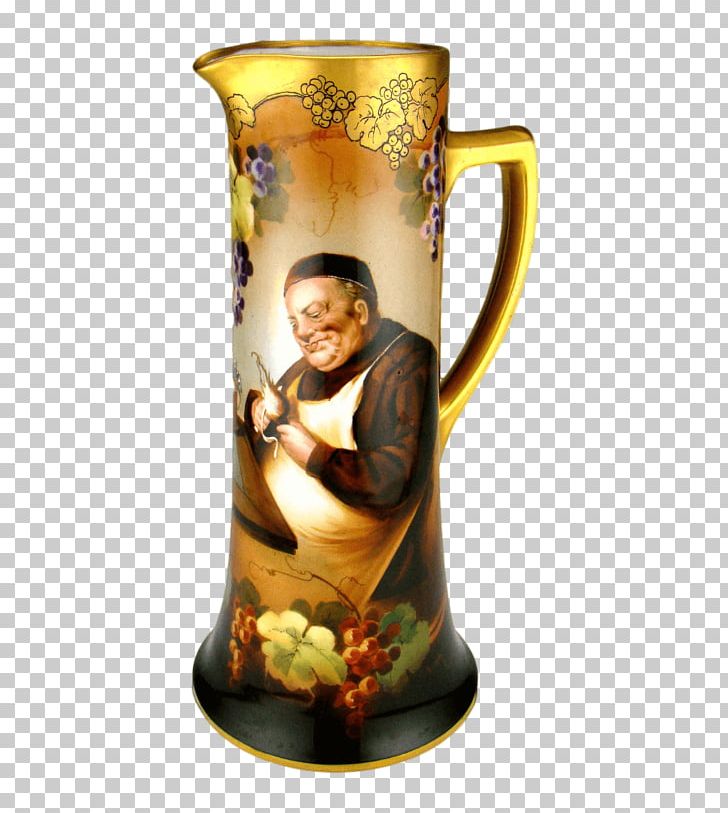 Coffee Cup Ceramic Vase Mug Jug PNG, Clipart, Artifact, Ceramic, Coffee Cup, Cup, Drinkware Free PNG Download