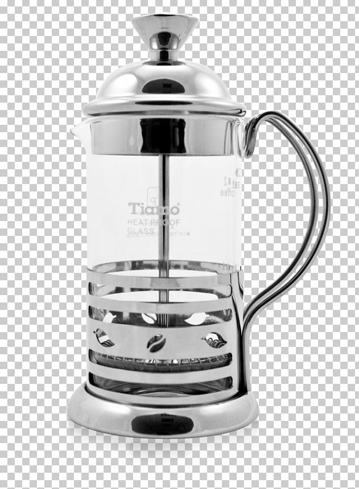 Coffeemaker Kettle French Presses Tea PNG, Clipart, Artikel, Blender, Cezve, Coffee, Coffeemaker Free PNG Download