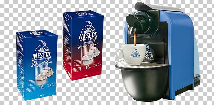 Coffeemaker Nespresso Single-serve Coffee Container PNG, Clipart, Capsule, Coffee, Coffee Bean, Coffeemaker, Espresso Free PNG Download