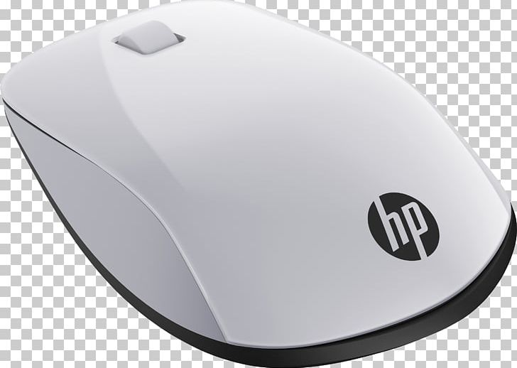 Computer Mouse Hewlett-Packard Arc Mouse Laptop Optical Mouse PNG, Clipart, Apple Wireless Mouse, Bluetooth, Computer, Computer Hardware, Electronic Device Free PNG Download