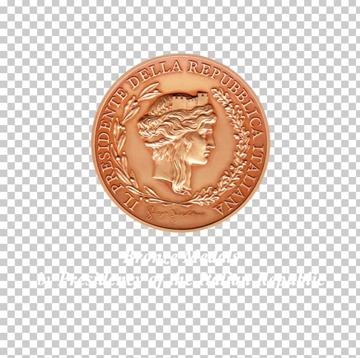 Copper Bronze Medal Silver PNG, Clipart, 2018, Afternoon, Award, Bronze, Bronze Medal Free PNG Download
