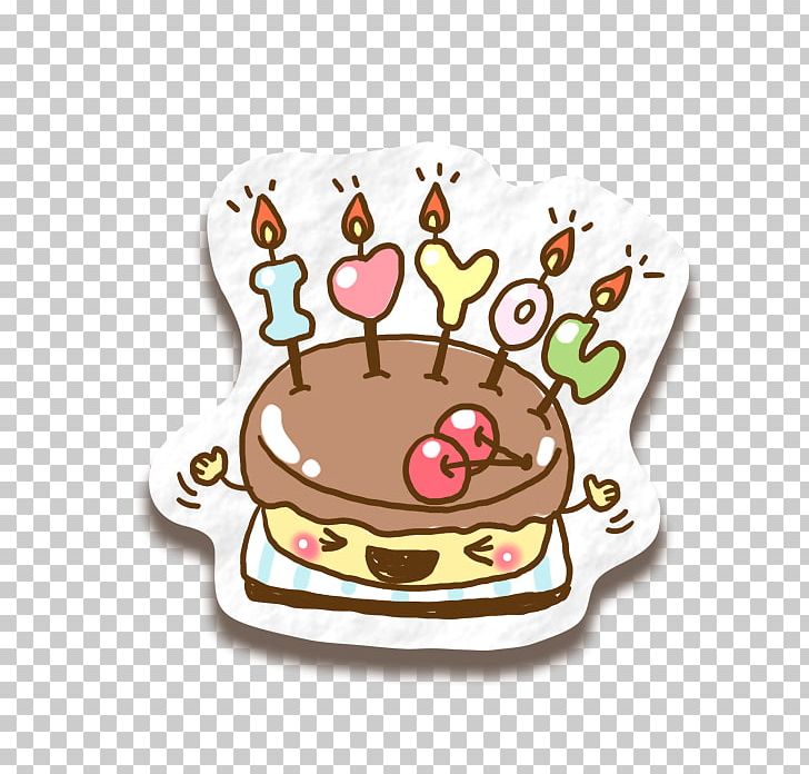 Creative Birthday Cake PNG, Clipart, Balloon, Birthday Cake, Birthday Card, Birthday Invitation, Cake Free PNG Download