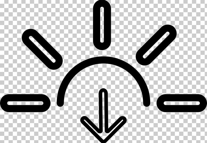 Desktop Computer Icons Jai Jinendra PNG, Clipart, Angle, Area, Black And White, Brand, Bright Free PNG Download