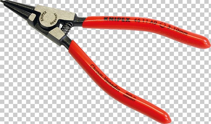 Diagonal Pliers Bolt Cutters Wire Stripper Nipper PNG, Clipart, Bolt, Bolt Cutter, Bolt Cutters, Cutting Tool, Diagonal Free PNG Download