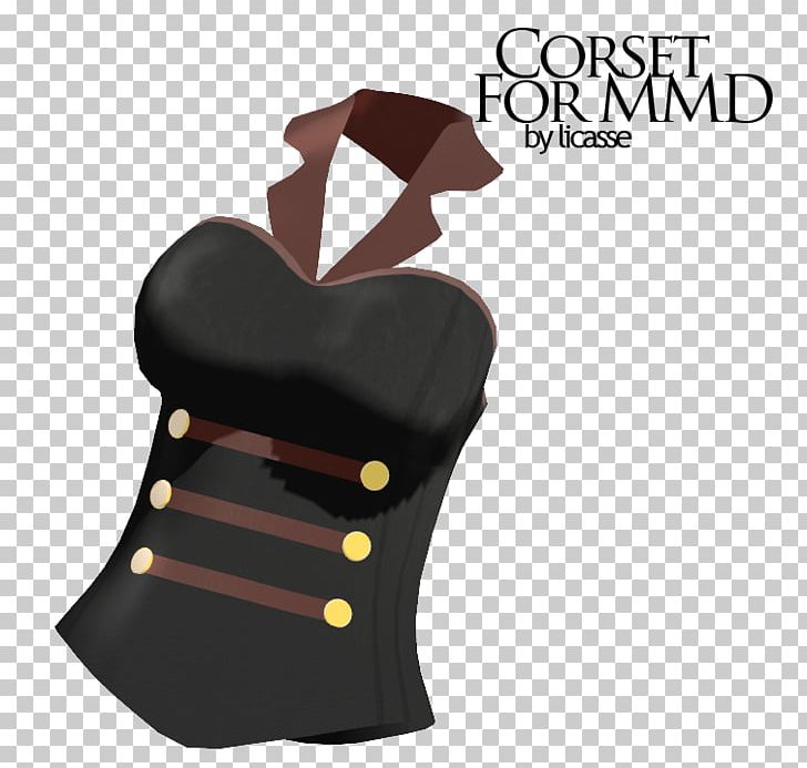 Digital Art Artist Corset PNG, Clipart, Art, Artist, Brand, Corset, Deviantart Free PNG Download