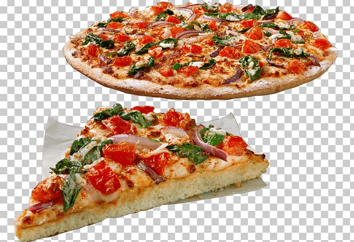 Domino's Pizza Garlic Bread Barbecue Chicken Veganism PNG, Clipart, Appetizer, Barbecue Chicken, California Style Pizza, Cheese, Coupon Free PNG Download