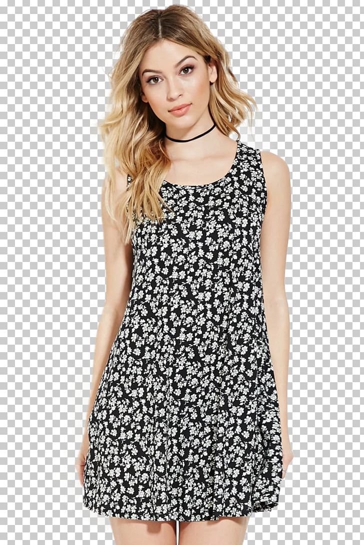 Dress Sleeve T-shirt Clothing Forever 21 PNG, Clipart, Braces, Clothing, Cocktail Dress, Collar, Day Dress Free PNG Download