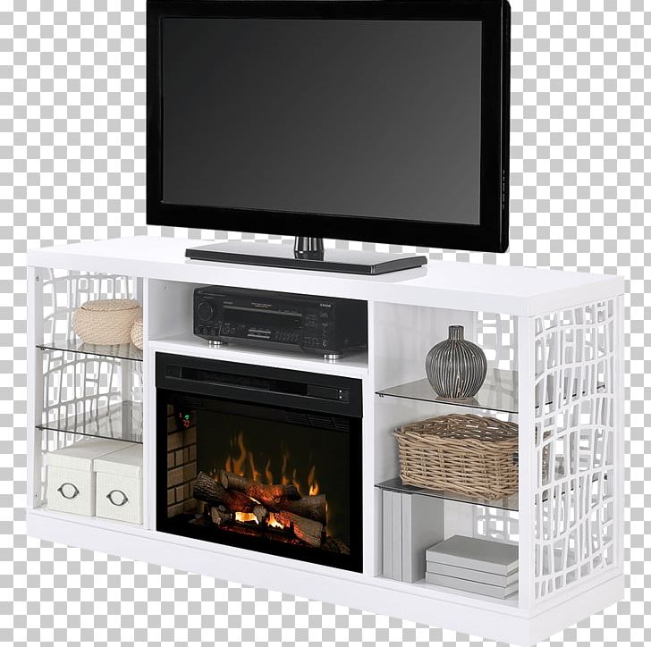 Electric Fireplace GlenDimplex Electricity Fireplace Mantel PNG, Clipart, Angle, Central Heating, Console, Dimplex, Electric Free PNG Download