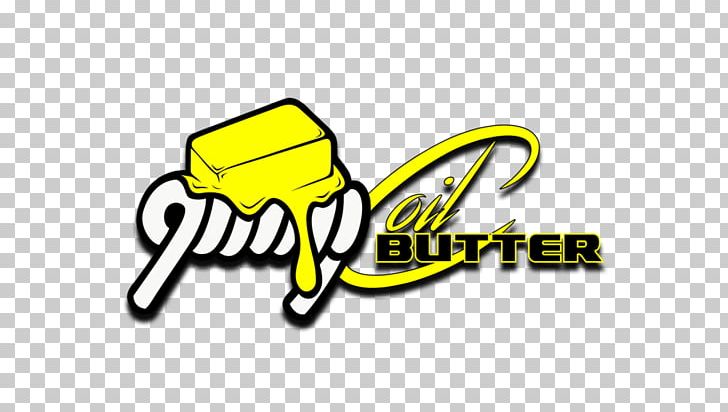 Butter PNG Designs for T Shirt & Merch