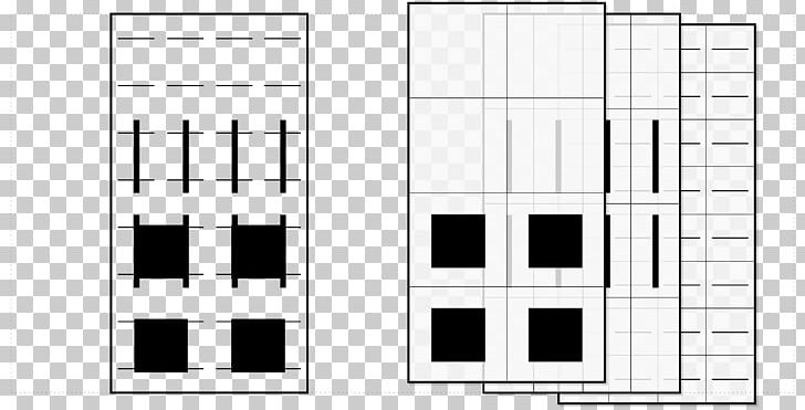 English Tile Structure Entryway Pattern PNG, Clipart, Angle, Area, Arrange, Bathroom, Black And White Free PNG Download