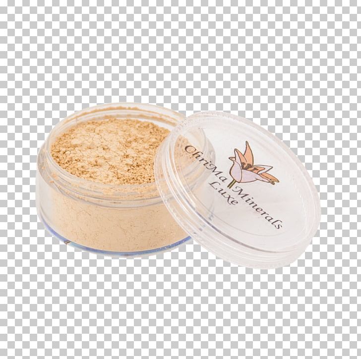 Face Powder PNG, Clipart, Cala, Cosmetics, Face, Face Powder, Miscellaneous Free PNG Download