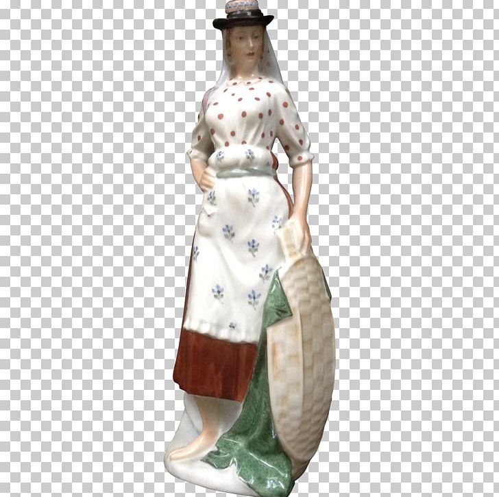 Figurine Ceramic Porcelain Pottery Statue PNG, Clipart, Antique, Bone China, Ceramic, Costume, Costume Design Free PNG Download