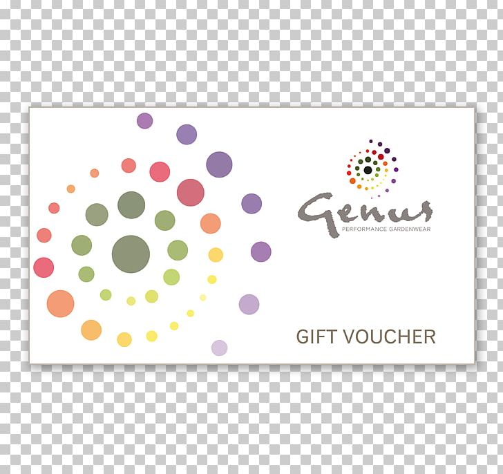 Gift Card Voucher Coupon Pattern PNG, Clipart, Area, Circle, Coupon, Credit Card, Film Free PNG Download