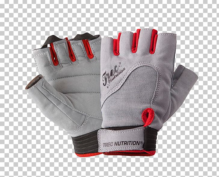 Glove Clothing Fitness Centre Allegro Ceneo S.A. PNG, Clipart, Allegro, Baseball Equipment, Bodybuilding Supplement, Clothing Accessories, Fitness Free PNG Download