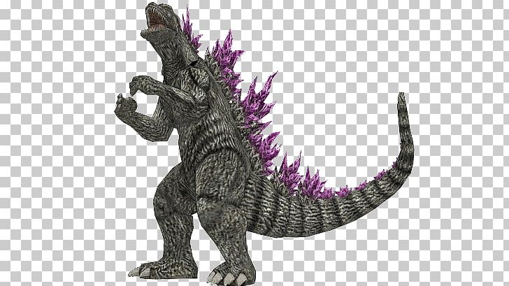 Godzilla: Unleashed Godzilla: Kaijuu No Daishingeki Godzilla: Monster War YouTube PNG, Clipart, Animal Figure, Dinosaur, Drawing, Fictional Character, Figurine Free PNG Download