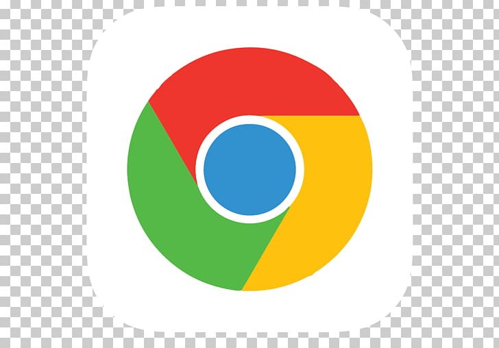 Google Chrome Logo Computer Icons Microsoft Browser Extension PNG, Clipart, Brand, Browser Extension, Chrome, Circle, Computer Icons Free PNG Download
