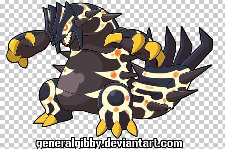 Groudon Kyogre Rayquaza Pokémon HeartGold And SoulSilver Pikachu PNG, Clipart, Art, Carnivoran, Cartoon, Fauna, Fictional Character Free PNG Download
