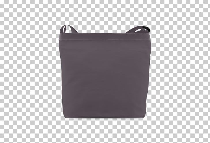 Handbag Messenger Bags Tote Bag Earring PNG, Clipart, Accessories, Art, Bag, Baggage, Black Free PNG Download