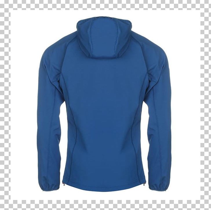 Hoodie Jacket Bluza Zipper PNG, Clipart, Active Shirt, Blue, Bluza, Clothing, Cobalt Blue Free PNG Download