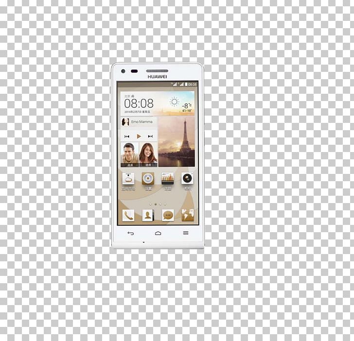 Huawei Ascend P7 4G Smartphone PNG, Clipart, Electronic Device, Electronics, Gadget, Lte, Mobile Phone Free PNG Download