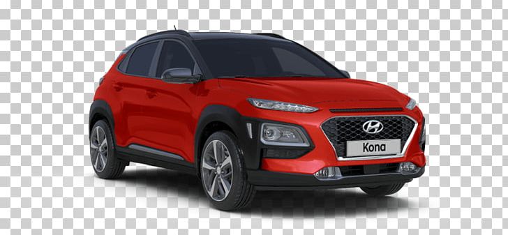 Hyundai Motor Company Car Sport Utility Vehicle 2018 Hyundai Kona PNG, Clipart, 2018 Hyundai Kona, Automotive, Automotive Design, Car, City Car Free PNG Download